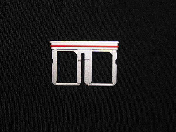 電子產品（pǐn）案例5