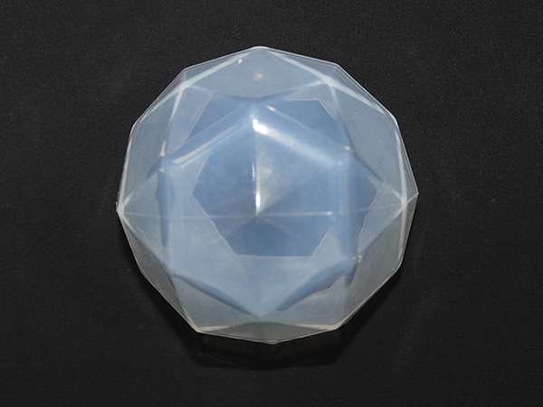 電子（zǐ）產品案例10